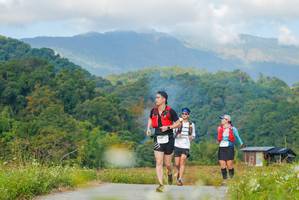 BIB: 1772, 1508, 1428
                            <button type="button" onclick="openModal(15958565)" class="btn btn-primary btn-sm float-right btn-popup" data-toggle="modal" data-target=".modal-high-quality">
                        <i class="fas fa-shopping-cart"></i> Add to Cart
                    </button>
                                            <button type="button" onclick="isThisMe(15958565, true)" class="btn btn-success btn-sm float-right btn-popup btn-isme hidden" data-toggle="tooltip" data-placement="bottom" title="นี่คือรูปของคุณใช่ไหม คลิกที่นี่เพื่อเอาเข้าอัลบั้ม">
                        <i class="fas fa-plus"></i> Add to album
                    </button>
                    <button type="button" onclick="isThisMe(15958565, false)" class="btn btn-warning btn-sm float-right btn-popup btn-isnotme hidden">
                        <i class="fas fa-ban"></i> Remove from album
                    </button>